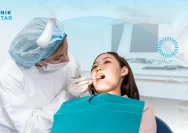 10 Dokter Gigi Tangerang Terbaik dengan Klinik Praktik dan Layanan Unggulan