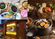 13 Rekomendasi Kuliner Jogja: Dari Hidangan Tradisional hingga Restoran Modern