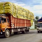 172 Juta Kendaraan Menyumbat Jalan: Kerugian Triliunan Rupiah Mengguncang Ekonomi Indonesia
