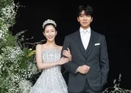 3 Alasan Utama Penyebab Hubungan Buruk Seong Hui Ju dan Ayahnya di Perfect Crown