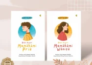 3 Tipe Pria Cerdas yang Bisa Menyeimbangkan High Standards Perempuan Pintar