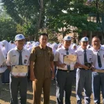 5 SMA Unggulan di Kabupaten Subang yang Layak Dipertimbangkan untuk Tahun Ajaran 2025
