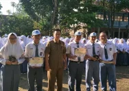 5 SMA Unggulan di Kabupaten Subang yang Layak Dipertimbangkan untuk Tahun Ajaran 2025