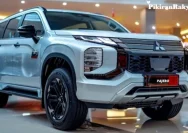 5 SUV Rp300 jutaan Terbaik 2026: Fitur Mewah, Irit BBM, Harga Masuk Akal