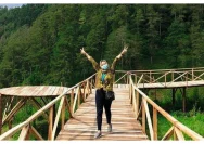 7 Tempat Liburan Madiun yang Menawarkan Panorama Indah dan Petualangan Tak Terlupakan