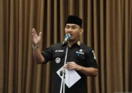 Ade Kuswara Kunang: Dari Sorotan DPRD Jabar Hingga Tuduhan Korupsi KPK, Apa yang Sebenarnya Terjadi?