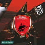 Ahmad Amiruddin Jelaskan Penyebab PSM Makassar Kalah 1-2 dari Borneo FC di GBH Parepare