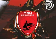 Ahmad Amiruddin Jelaskan Penyebab PSM Makassar Kalah 1-2 dari Borneo FC di GBH Parepare