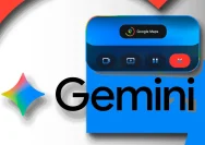 AI Gemini Hadir di Windows: Cara Cepat Cari File & Aplikasi Tanpa Buka Browser