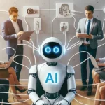 AI Revolution 2026: Transformasi Pekerjaan dan Peluang Penghasilan Tinggi di Seluruh Dunia