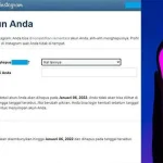 Akun Instagram Ditangguhkan Tiba-tiba? Ini Cara Memulihkan dan Mencegahnya