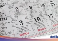 Ala Ayuning Dewasa 2026: Panduan Hari Baik Bali 20 April, Energi Api & Pantangan
