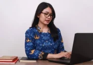 Alih Status PPPK Paruh Waktu Terganjal UU HKPD, Solusi Hanya Satu Jalan Keluar