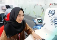 Allbirds AI: Saham Lonjak 582% Usai Transformasi ke Bisnis AI