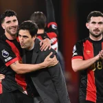 Andoni Iraola Tinggalkan Bournemouth, Klub Siapkan Marco Rose sebagai Pengganti