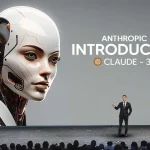 Anthropic Luncurkan Claude Design, AI Canggih untuk Membuat Desain Interaktif Secara Instan