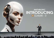 Anthropic Luncurkan Claude Design, AI Canggih untuk Membuat Desain Interaktif Secara Instan
