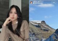 Artis Thailand Atlet Nasional: 7 Bintang yang Ganda Karier, Siap Menginspirasi!