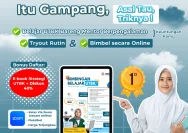 Aturan Boleh dan Dilarang UTBK 2026: Panduan Lengkap untuk Peserta