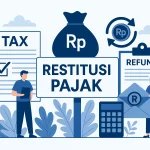 Aturan Restitusi Pajak Baru Siap Diterapkan 1 Mei 2026, Prioritas Wajib Pajak Patuh