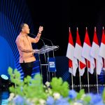 B50 Resmi Diterapkan: Mentan Amran Umumkan Indonesia Stop Impor Solar 5 Juta Ton Mulai 1 Juli 2026