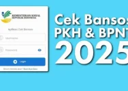 Bansos PKH Triwulan II 2026: 11.014 Nama Dicoret, Ini Penyebabnya dan Cara Cek Penerima