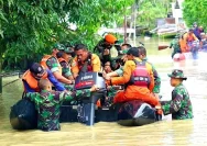 Bantuan Banjir Aceh Timur Tersendat: Mengapa Dana Rp118,9 Miliar Belum Sampai Korban?