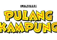 Bene Dion Siapkan "Pulang Kampung", Musikal Batak Pertama yang Siap Menggebrak Layar Lebar