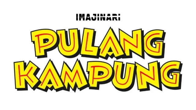 Bene Dion Siapkan "Pulang Kampung", Musikal Batak Pertama yang Siap Menggebrak Layar Lebar