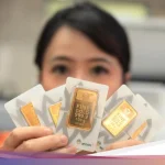 Biaya BBM Komuter Bogor‑SCBD Melonjak: Dari Rp 131 Ribu Jadi Rp 194 Ribu per Hari