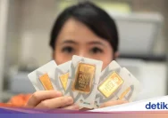 Biaya BBM Komuter Bogor‑SCBD Melonjak: Dari Rp 131 Ribu Jadi Rp 194 Ribu per Hari