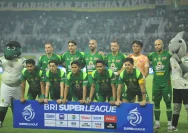 Bintang PSBS Biak Jadi Incaran Persib, Persija, dan Persebaya di Bursa Transfer 2026/2027