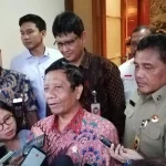 Blanket Overflight Clearance: Kebijakan Baru atau Ancaman Kedaulatan Indonesia?