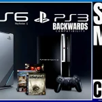 Bocoran PS6 Ungkap Backward Compatibility hingga Handheld Canis, Fitur dan Harga Menggoda