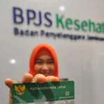 BPJS Kesehatan Buka Rekrutmen 2026: Posisi Bergengsi Tanpa Biaya, Syarat, dan Cara Daftar