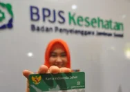 BPJS Kesehatan Buka Rekrutmen 2026: Posisi Bergengsi Tanpa Biaya, Syarat, dan Cara Daftar
