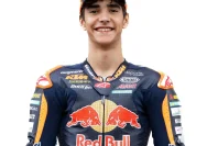 Brian Uriarte Membela Diri Usai Kalah di Jerez: Analisis Kontroversi Moto3 Spanyol 2026