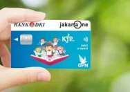 Cara Cepat Cek Nama Penerima KJP Online: Panduan Lengkap 2026