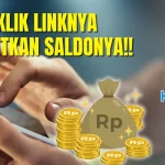Cara Cepat Dapatkan Saldo DANA Gratis di 2026: Panduan Lengkap dan Tips Aman