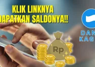 Cara Cepat Dapatkan Saldo DANA Gratis di 2026: Panduan Lengkap dan Tips Aman