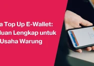 Cara Mudah Bayar PBB e-wallet di Kudus: Panduan Lengkap dan Manfaat