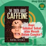 Cara Nikmati Kopi Sehari-hari Tanpa Ketergantungan: Panduan Praktis dan Sehat