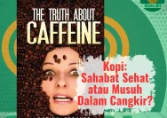 Cara Nikmati Kopi Sehari-hari Tanpa Ketergantungan: Panduan Praktis dan Sehat
