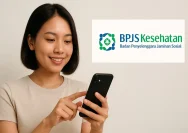 Cara Praktis Cek Status Kepesertaan BPJS Kesehatan Tanpa Aplikasi Mobile JKN