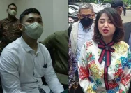 Cerai Angga Nurul: Mediasi Gagal, Pengacara Tekankan Klien Tetap Pilih Perceraian