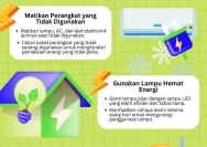 CFD Jalan Lawu Diperpanjang hingga 10.00 WIB, Upaya Penghematan Energi di Karanganyar