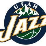 Championship di Berbagai Arena: Dari Utah Jazz Hingga Snooker Dunia