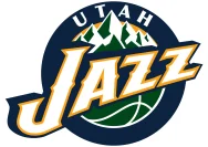 Championship di Berbagai Arena: Dari Utah Jazz Hingga Snooker Dunia