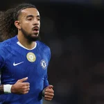Chelsea Terdesak Brighton: Rosenior Desak Tim Bangkit di Laga Penentu Champions League