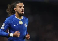 Chelsea Terdesak Brighton: Rosenior Desak Tim Bangkit di Laga Penentu Champions League